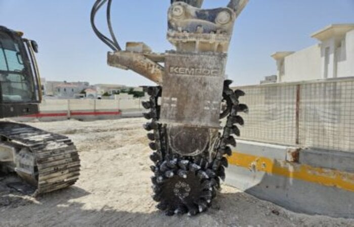 EK-160-Chain-Cutters-by-Kemroc-by-Rock-Hard-Solutions-14-400×284 (1) Kemroc EK 160 Chaincutter