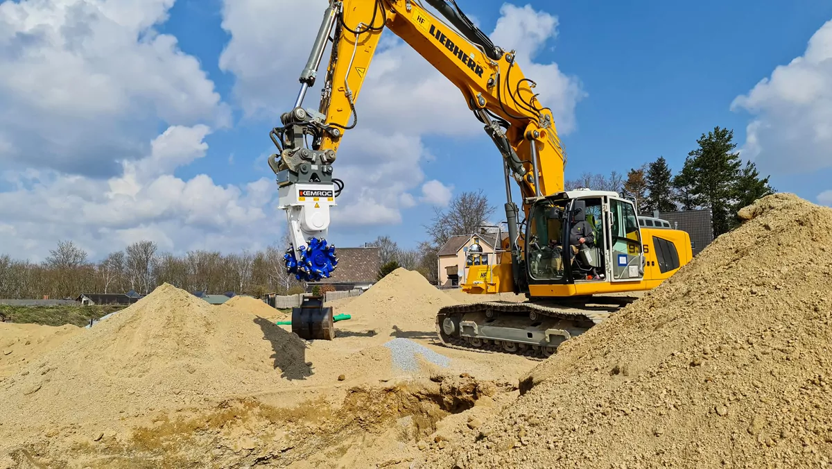 EKT 150