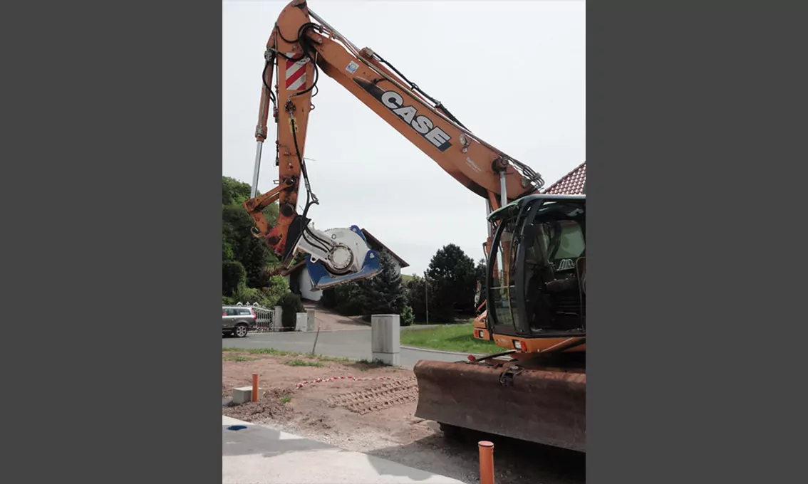 ex60-hd-2 Kemroc EX 60HD Patch Planer