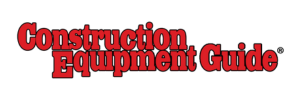 Logo Item