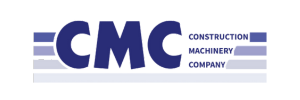 Logo Item