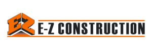 Logo Item