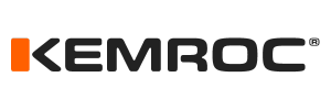 Logo Item