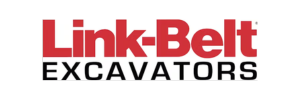 Logo Item