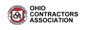 Logo Item