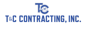 Logo Item